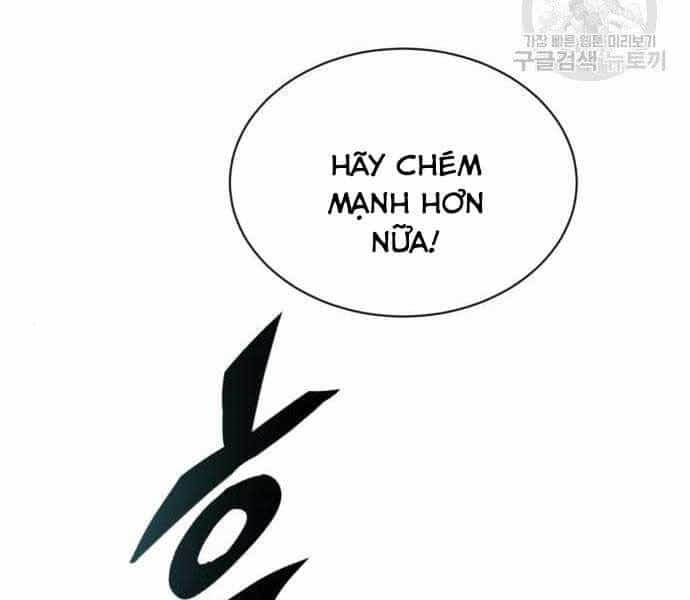 Quý Tộc Lười Biếng Trở Thành Thiên Tài - Chương 51 - ảnh 122