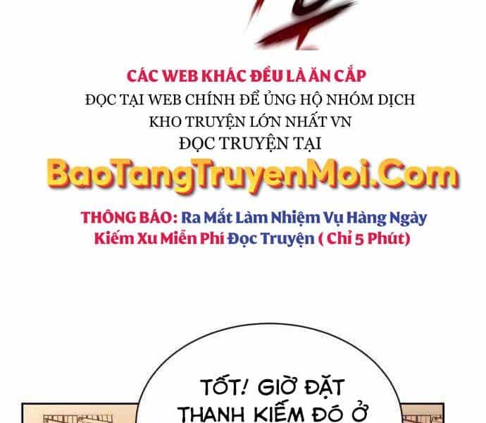 Quý Tộc Lười Biếng Trở Thành Thiên Tài - Chương 51 - ảnh 125