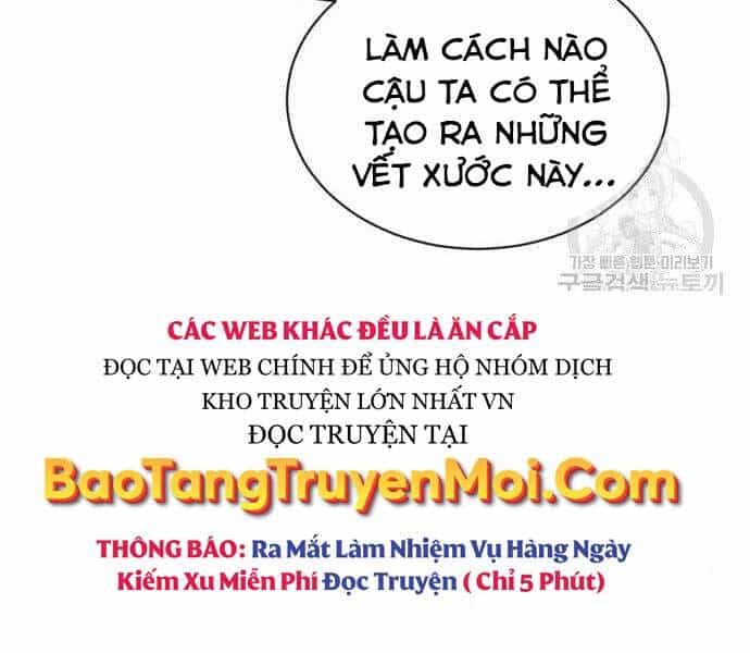 Quý Tộc Lười Biếng Trở Thành Thiên Tài - Chương 51 - ảnh 131