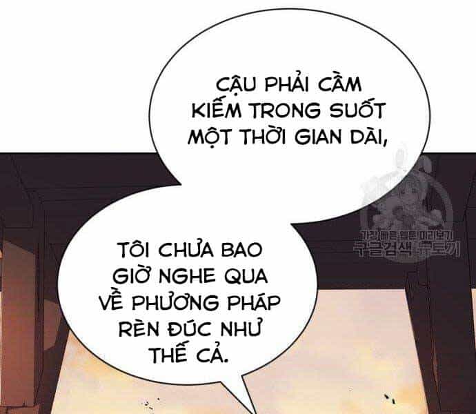 Quý Tộc Lười Biếng Trở Thành Thiên Tài - Chương 51 - ảnh 132