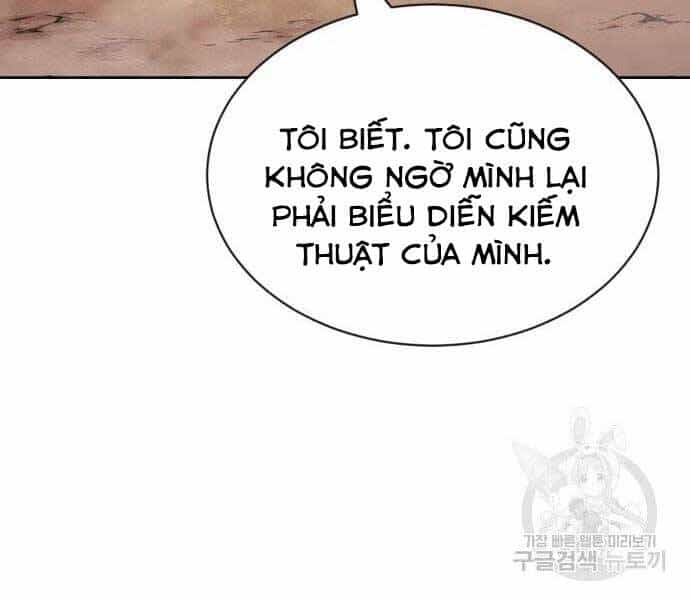 Quý Tộc Lười Biếng Trở Thành Thiên Tài - Chương 51 - ảnh 134