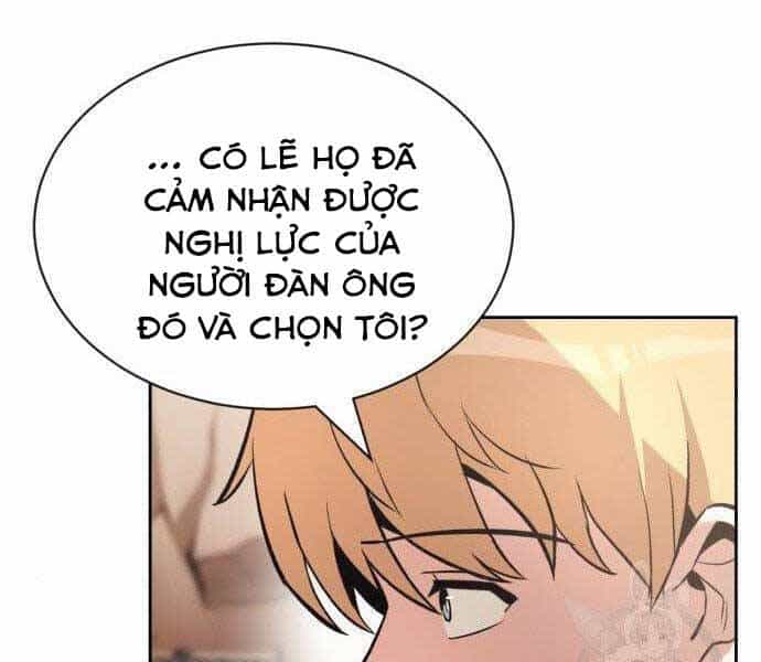 Quý Tộc Lười Biếng Trở Thành Thiên Tài - Chương 51 - ảnh 135