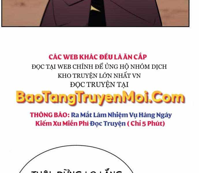 Quý Tộc Lười Biếng Trở Thành Thiên Tài - Chương 51 - ảnh 139