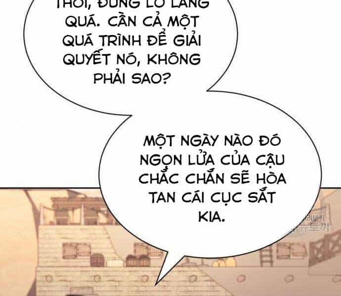 Quý Tộc Lười Biếng Trở Thành Thiên Tài - Chương 51 - ảnh 140