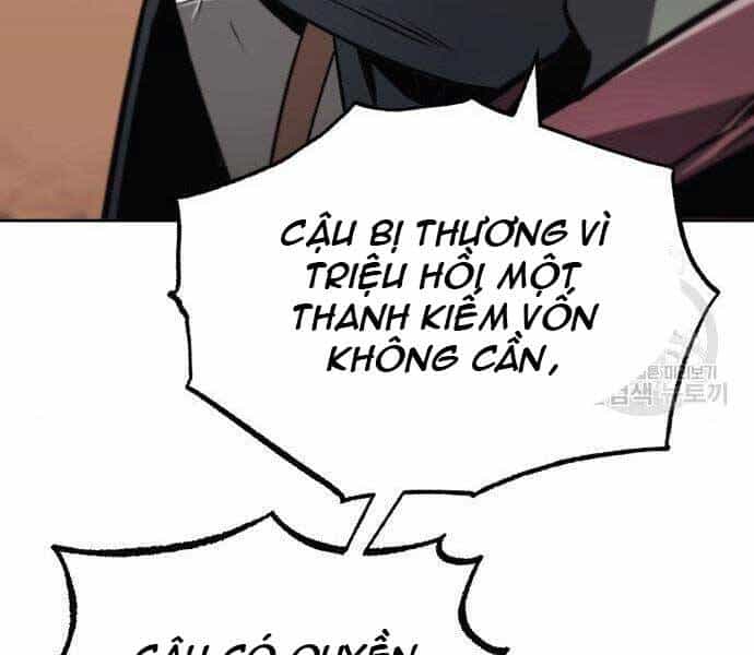 Quý Tộc Lười Biếng Trở Thành Thiên Tài - Chương 51 - ảnh 146