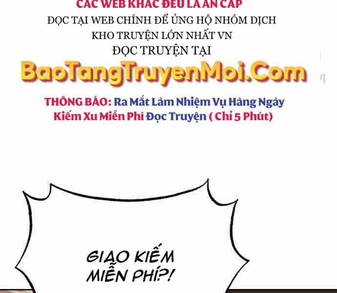 Quý Tộc Lười Biếng Trở Thành Thiên Tài - Chương 51 - ảnh 151