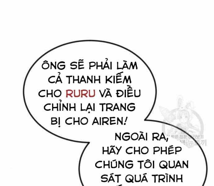 Quý Tộc Lười Biếng Trở Thành Thiên Tài - Chương 51 - ảnh 154