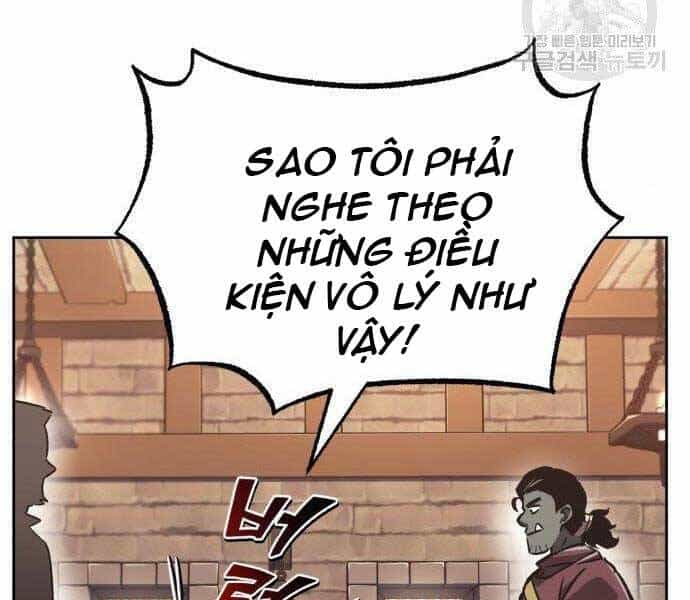 Quý Tộc Lười Biếng Trở Thành Thiên Tài - Chương 51 - ảnh 157
