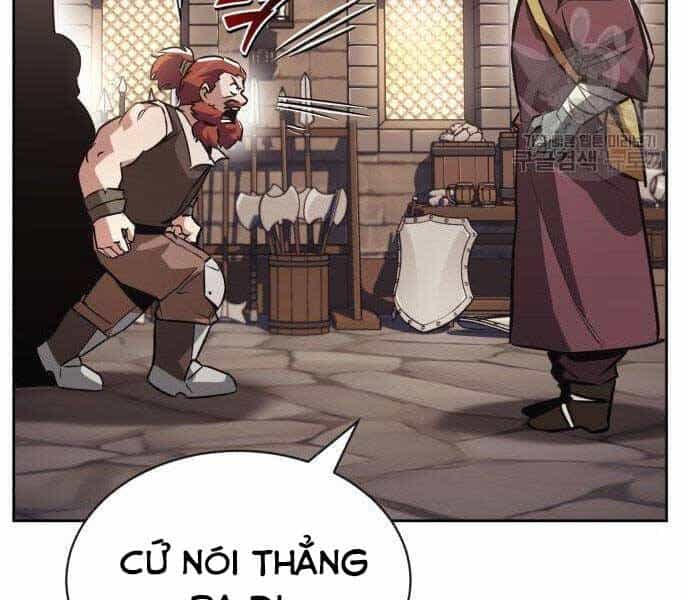 Quý Tộc Lười Biếng Trở Thành Thiên Tài - Chương 51 - ảnh 158