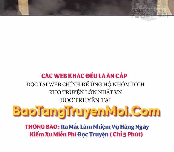 Quý Tộc Lười Biếng Trở Thành Thiên Tài - Chương 51 - ảnh 16