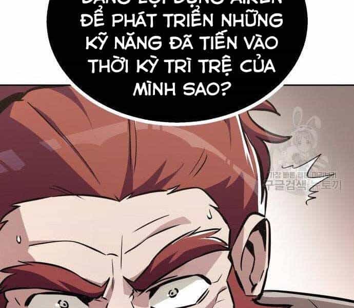 Quý Tộc Lười Biếng Trở Thành Thiên Tài - Chương 51 - ảnh 160