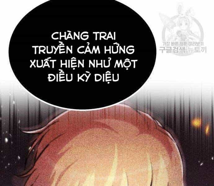 Quý Tộc Lười Biếng Trở Thành Thiên Tài - Chương 51 - ảnh 165