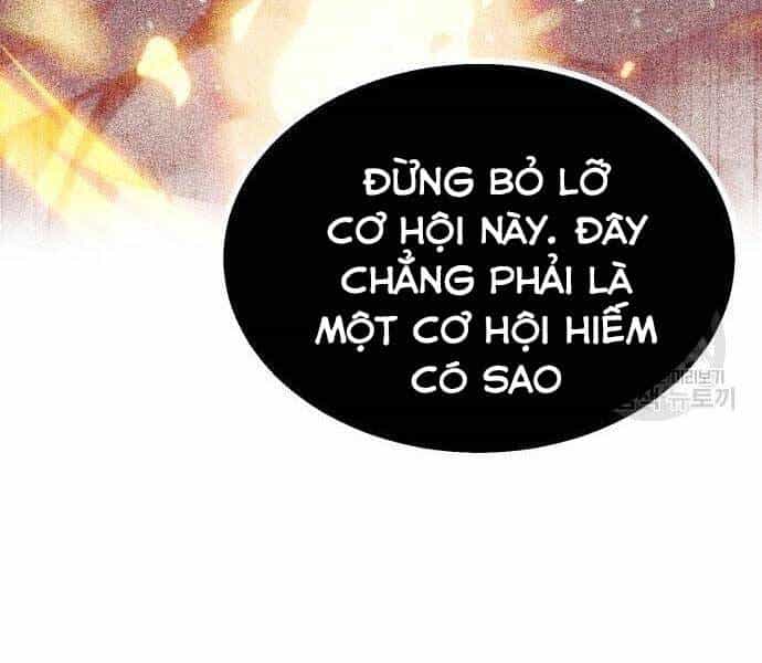 Quý Tộc Lười Biếng Trở Thành Thiên Tài - Chương 51 - ảnh 167