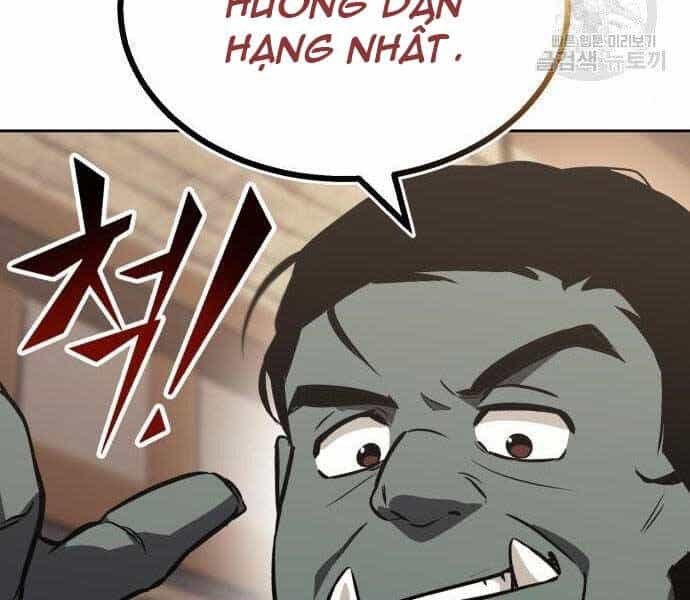 Quý Tộc Lười Biếng Trở Thành Thiên Tài - Chương 51 - ảnh 171