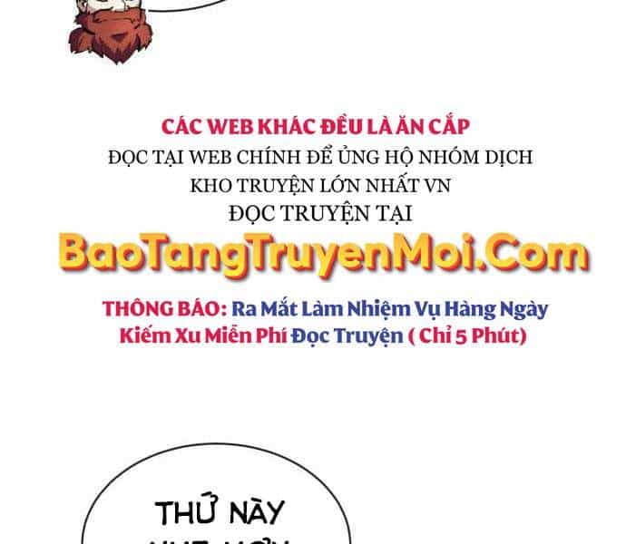 Quý Tộc Lười Biếng Trở Thành Thiên Tài - Chương 51 - ảnh 173