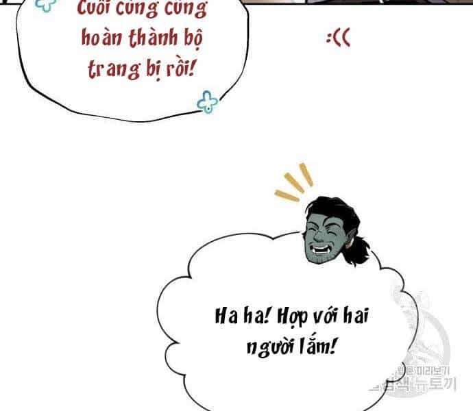 Quý Tộc Lười Biếng Trở Thành Thiên Tài - Chương 51 - ảnh 176