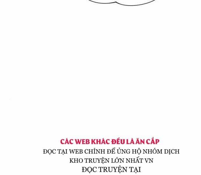 Quý Tộc Lười Biếng Trở Thành Thiên Tài - Chương 51 - ảnh 177