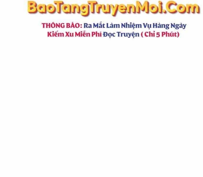 Quý Tộc Lười Biếng Trở Thành Thiên Tài - Chương 51 - ảnh 178