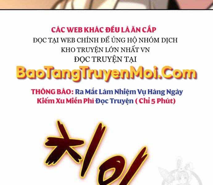 Quý Tộc Lười Biếng Trở Thành Thiên Tài - Chương 51 - ảnh 185