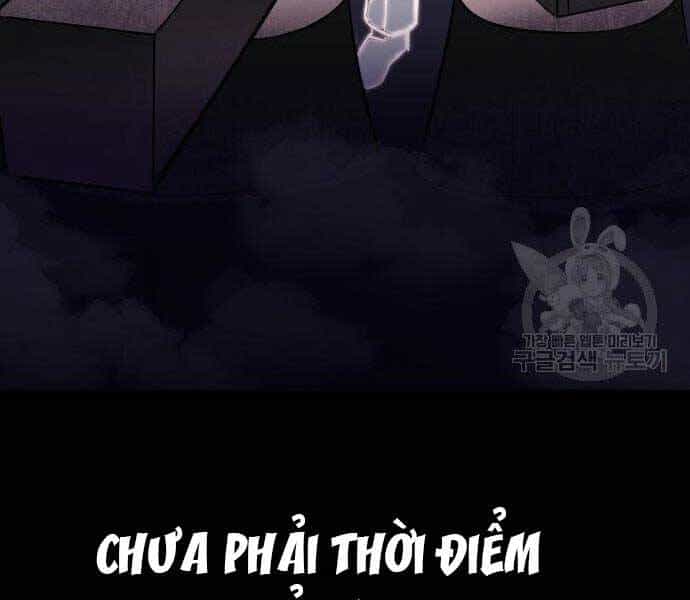Quý Tộc Lười Biếng Trở Thành Thiên Tài - Chương 51 - ảnh 196
