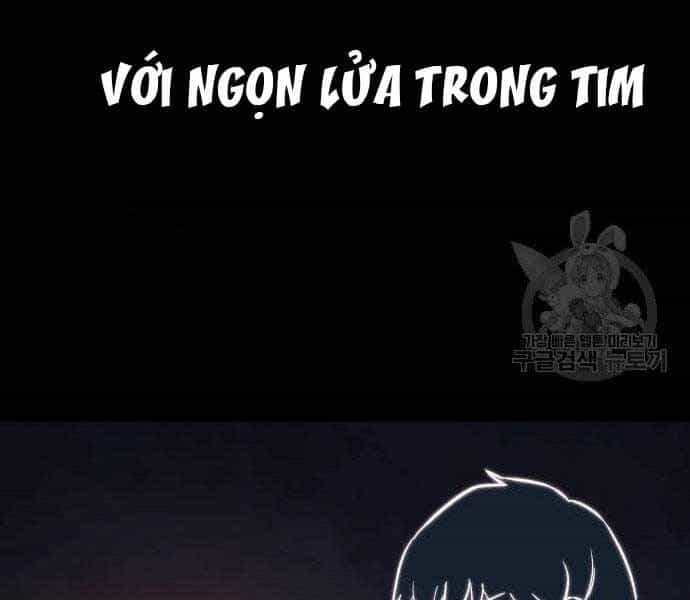 Quý Tộc Lười Biếng Trở Thành Thiên Tài - Chương 51 - ảnh 203