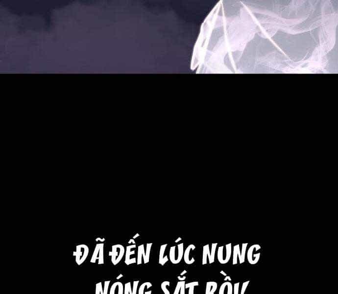 Quý Tộc Lười Biếng Trở Thành Thiên Tài - Chương 51 - ảnh 205