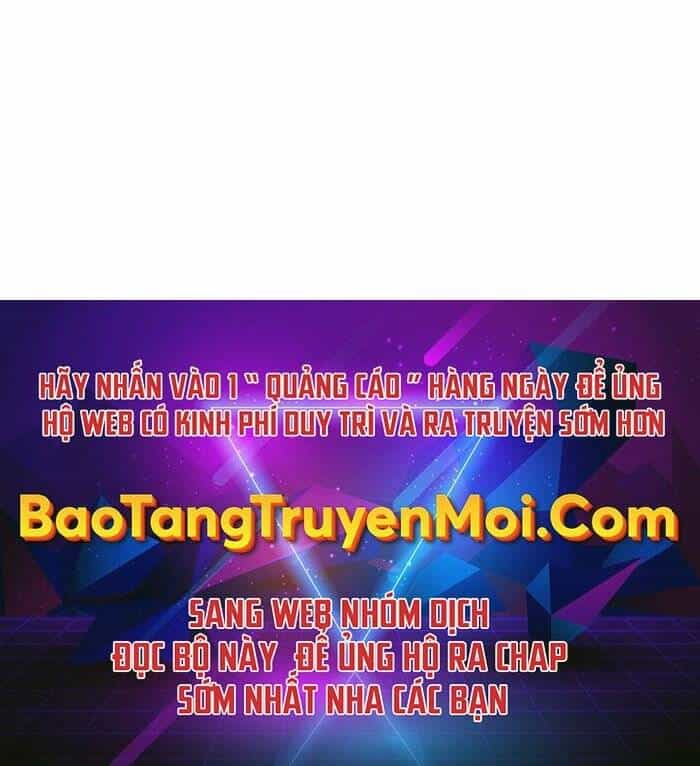 Quý Tộc Lười Biếng Trở Thành Thiên Tài - Chương 51 - ảnh 209