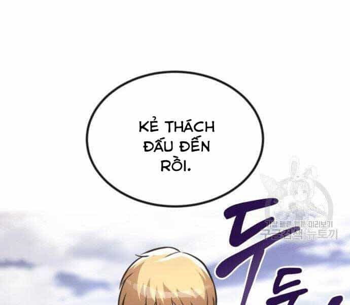 Quý Tộc Lười Biếng Trở Thành Thiên Tài - Chương 51 - ảnh 27