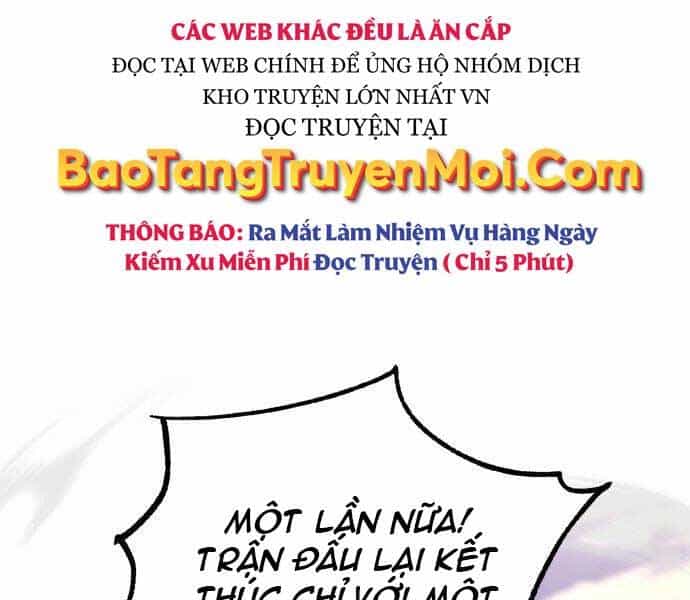 Quý Tộc Lười Biếng Trở Thành Thiên Tài - Chương 51 - ảnh 3