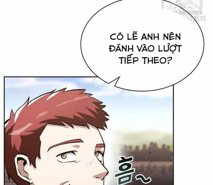 Quý Tộc Lười Biếng Trở Thành Thiên Tài - Chương 51 - ảnh 30