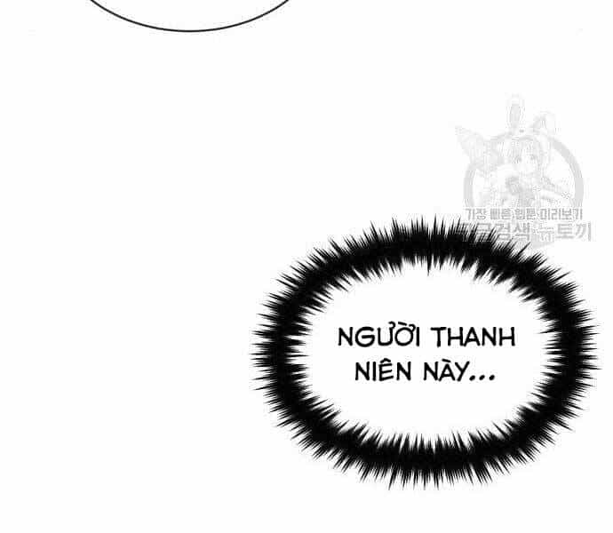 Quý Tộc Lười Biếng Trở Thành Thiên Tài - Chương 51 - ảnh 32