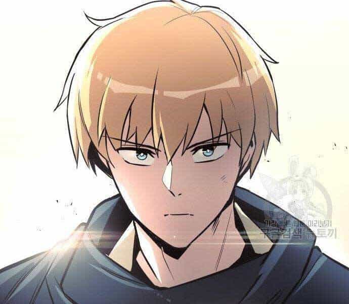 Quý Tộc Lười Biếng Trở Thành Thiên Tài - Chương 51 - ảnh 34