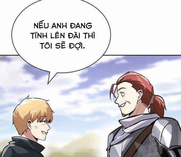Quý Tộc Lười Biếng Trở Thành Thiên Tài - Chương 51 - ảnh 36