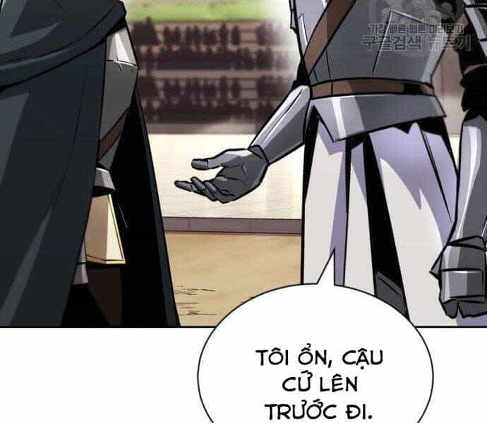 Quý Tộc Lười Biếng Trở Thành Thiên Tài - Chương 51 - ảnh 37