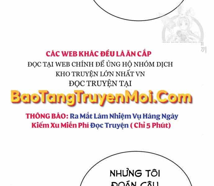 Quý Tộc Lười Biếng Trở Thành Thiên Tài - Chương 51 - ảnh 38