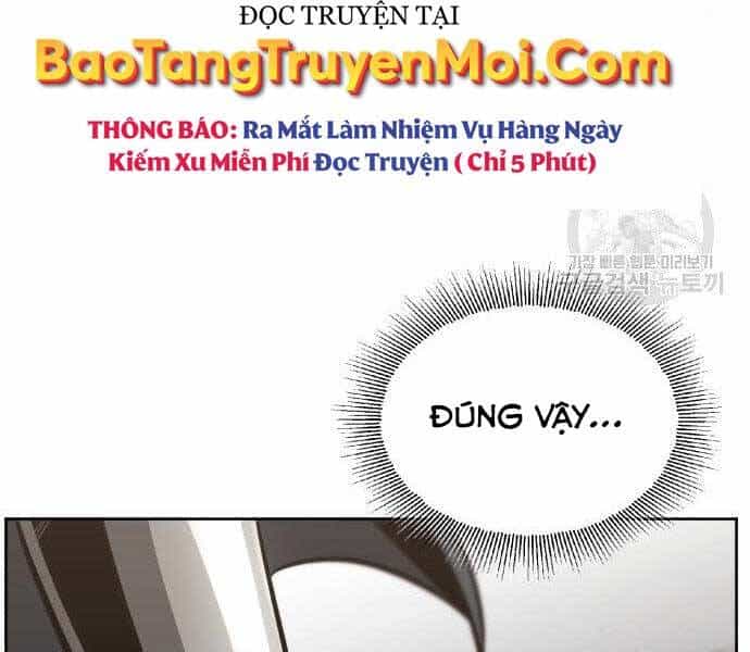 Quý Tộc Lười Biếng Trở Thành Thiên Tài - Chương 51 - ảnh 46
