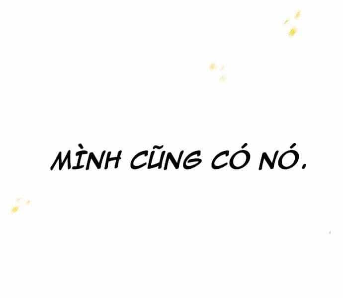 Quý Tộc Lười Biếng Trở Thành Thiên Tài - Chương 51 - ảnh 48