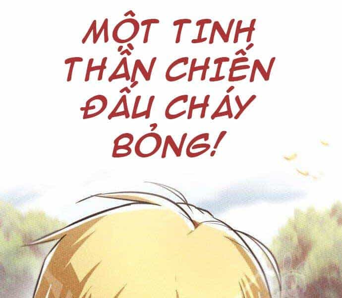 Quý Tộc Lười Biếng Trở Thành Thiên Tài - Chương 51 - ảnh 64