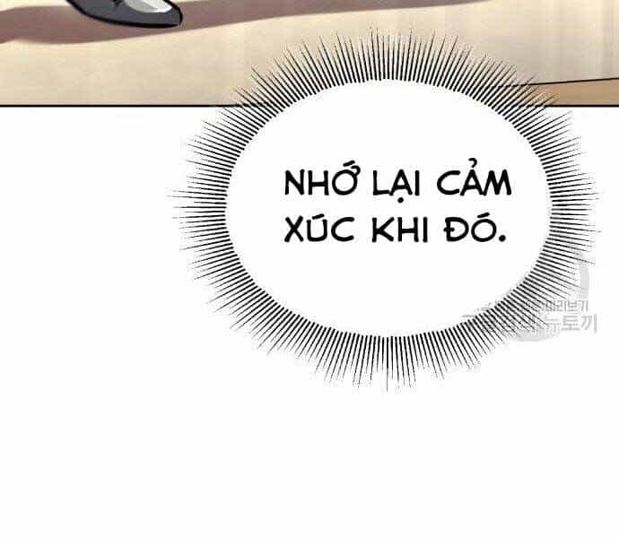 Quý Tộc Lười Biếng Trở Thành Thiên Tài - Chương 51 - ảnh 68
