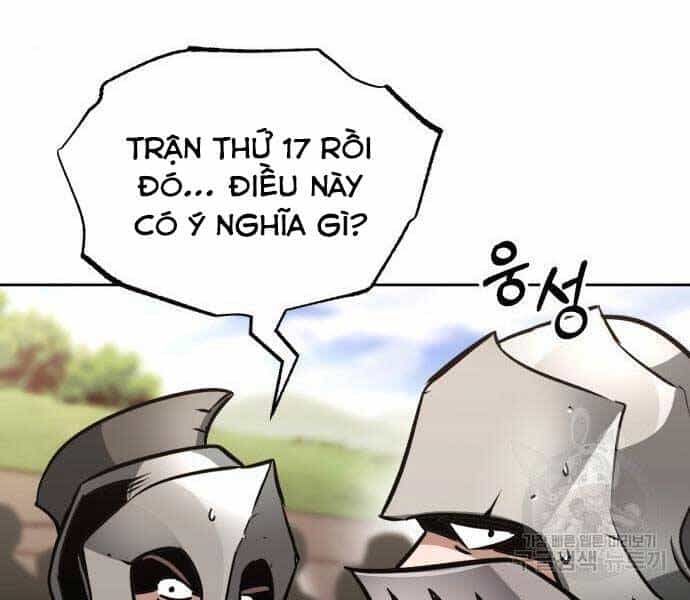 Quý Tộc Lười Biếng Trở Thành Thiên Tài - Chương 51 - ảnh 7