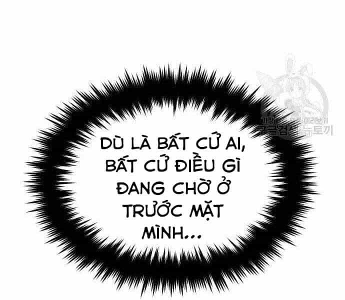 Quý Tộc Lười Biếng Trở Thành Thiên Tài - Chương 51 - ảnh 74