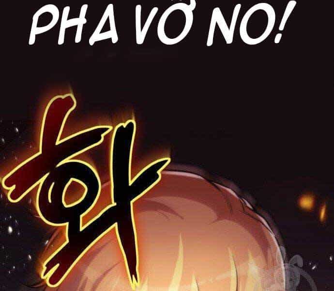 Quý Tộc Lười Biếng Trở Thành Thiên Tài - Chương 51 - ảnh 78