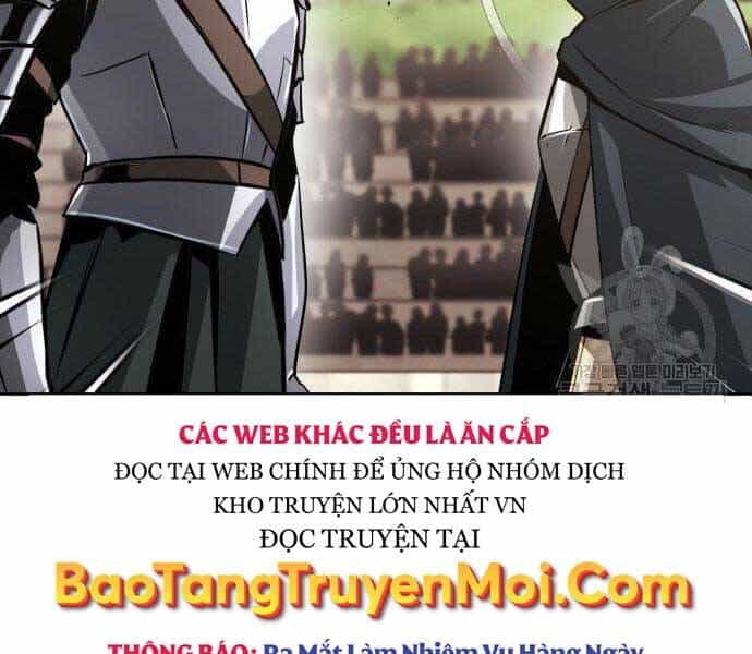 Quý Tộc Lười Biếng Trở Thành Thiên Tài - Chương 51 - ảnh 82