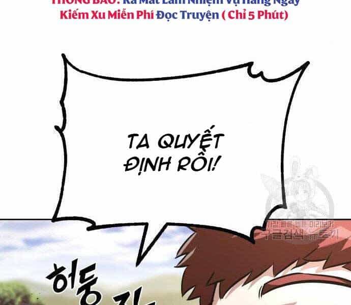 Quý Tộc Lười Biếng Trở Thành Thiên Tài - Chương 51 - ảnh 83