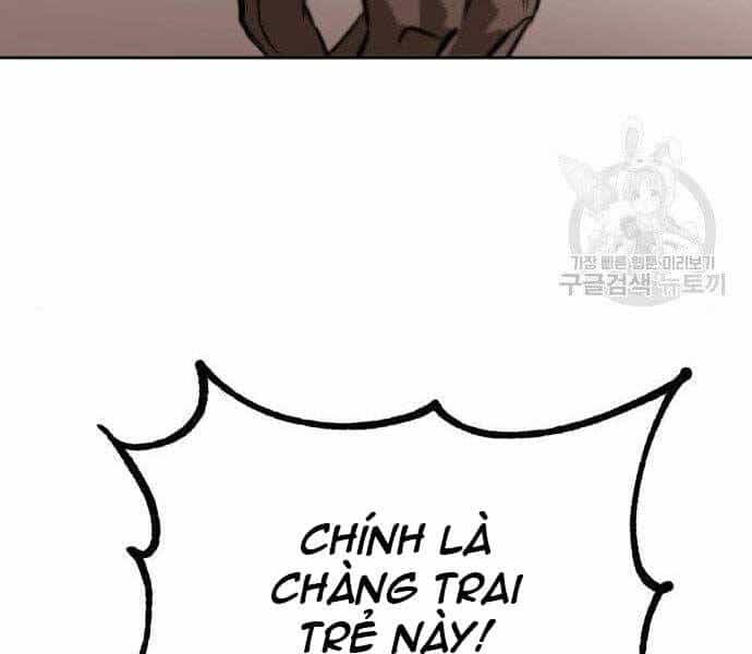 Quý Tộc Lười Biếng Trở Thành Thiên Tài - Chương 51 - ảnh 88
