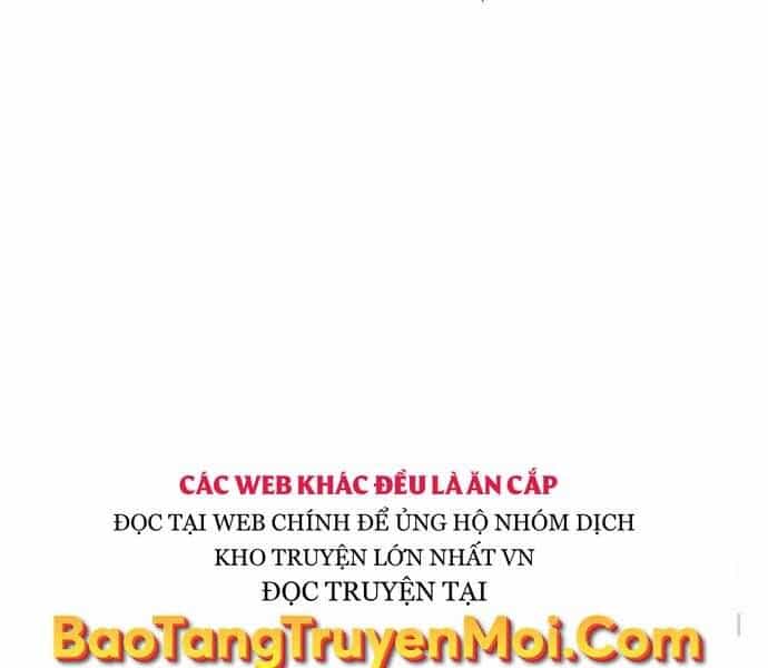 Quý Tộc Lười Biếng Trở Thành Thiên Tài - Chương 51 - ảnh 91