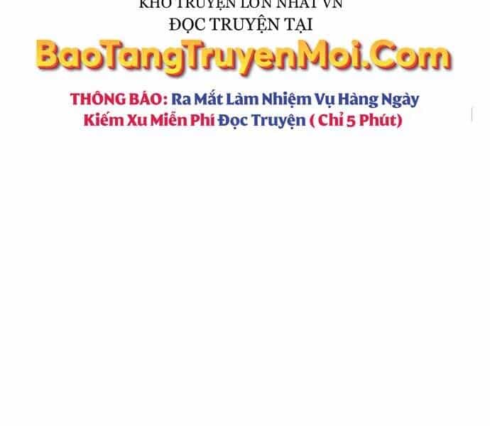 Quý Tộc Lười Biếng Trở Thành Thiên Tài - Chương 51 - ảnh 94