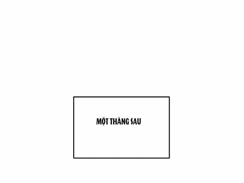 Quý Tộc Lười Biếng Trở Thành Thiên Tài - Chương 52 - ảnh 1