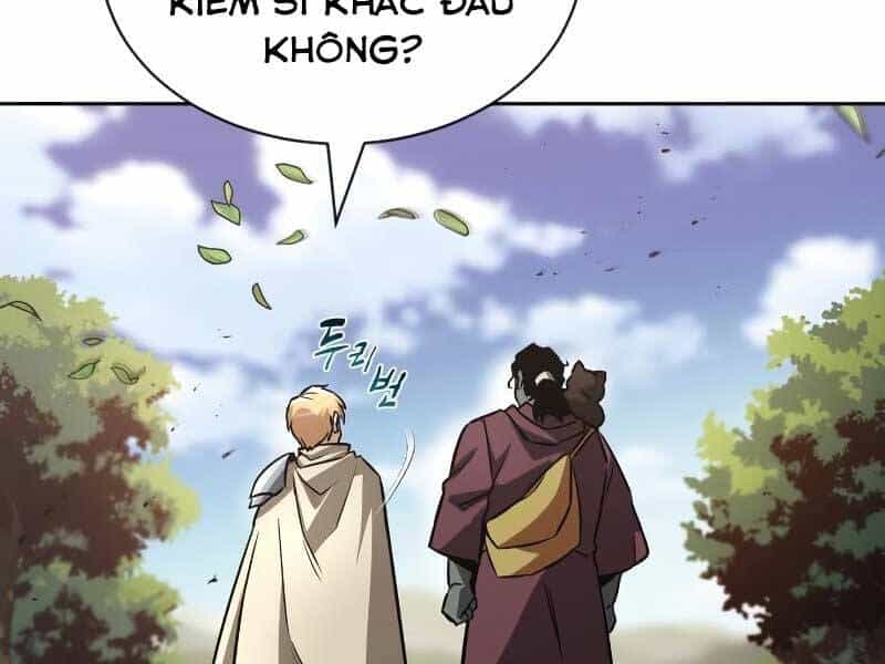 Quý Tộc Lười Biếng Trở Thành Thiên Tài - Chương 52 - ảnh 10