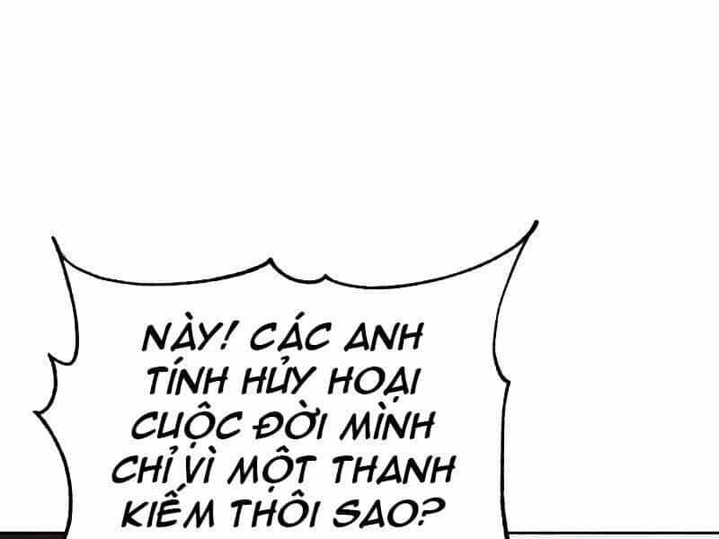 Quý Tộc Lười Biếng Trở Thành Thiên Tài - Chương 52 - ảnh 107